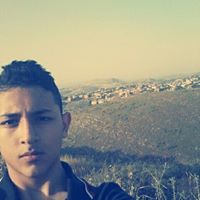 Youssef Moussa