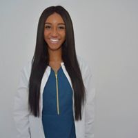 Asanti Abdur