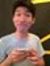 Wyn Gy