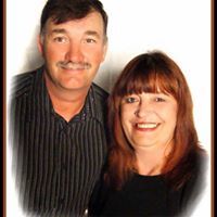 Sheenagh Stocking Seymour