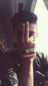 Sourabh Bisht