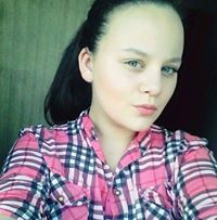 Софија Марјановић