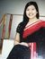 Rajni R...