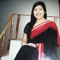 Rajni Rathore