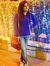 Shwetha...