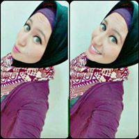 Menna ADel