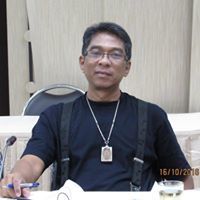 เฉลิมเกียรติ ขุนทองเพชร