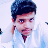 Kalyan B-Tech