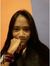 Pratiwi...