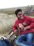 Vaishnu...