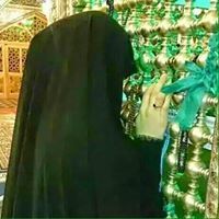 دشذى الحمدون