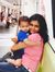 Reema J...