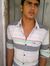 Jibon A...