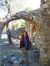 Merve G...