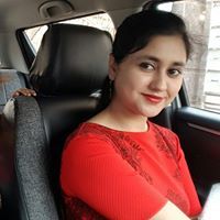 Tanveer Kaur