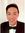 Eric Ch...