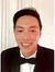 Eric Ch...