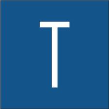 Topnationca
