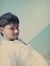 Sachith...