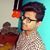 Neeraj Purohit