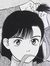 Emily Icon