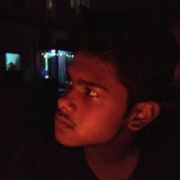 শাশ্বত দাস