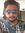 Sharath...
