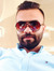 Hussam ...
