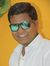 Sagar A...