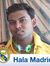 Prajwal...