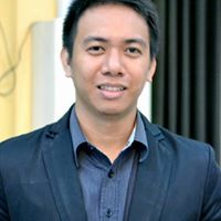 Ray Emmanuel