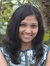 Deeksha Kodical