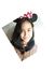 Putri R...