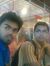 Md Rakibul