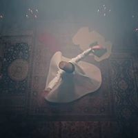 Mohamad Eid Ellawaty