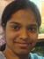 Saumya ...