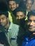 Akash T...