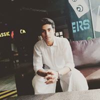 Mohammed Razvi