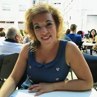 Rosetta Leiva Trujillo