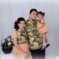 Ajeng Hapsari