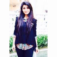 Umama Imtiaz