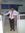 Senthil...