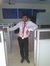 Senthil...