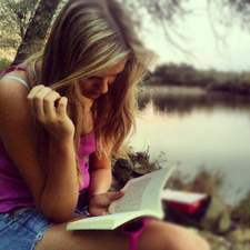 Pavlína Mikšíková