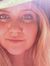 Brianne