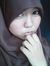 Nurlael...