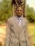 Jeffersons Nyambe