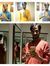 Aniket ...