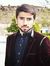 Rohail ...