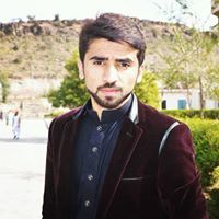 Rohail Nisar
